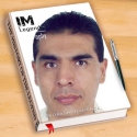 Milmarck