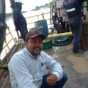 meet people with pictures like Oscar Duarte 