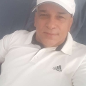 Luis