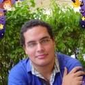 Francisco