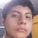 Jeimy