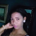 Soledad 