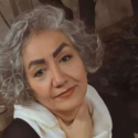 meet single women like Negin 