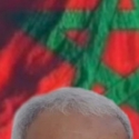 Charif Laroussi