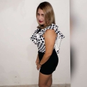 Valeria