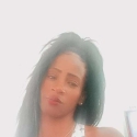 Yadira