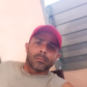 conèixer gent com Manuel
