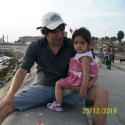 Cesar 