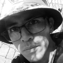 conèixer amics gratis com Edwin Fernando
