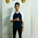 Norla