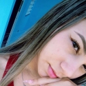 Chat gratis de 23 a 33 años con Yesica 