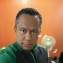 Chat for free with Carlos781124