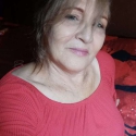 Aracelis Valdez