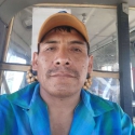 Ernesto 