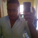 conocer gente con foto como Randy_Novas