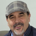 José