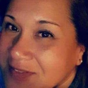 Mariela
