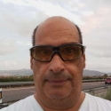 Ramón Ernesto