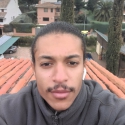 xatejar gratis amb Abdel