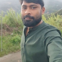 Lovely Man