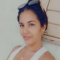 Sari