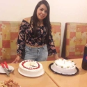 Valentina