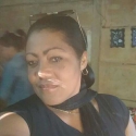 Adelaisireve 