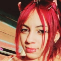 Lisandra 