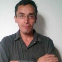 Jairosua