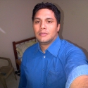 conocer gente con foto como Anenpori