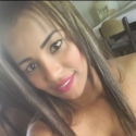 fer amigues com Luisa