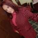 Maricarmen 