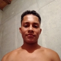 Brayan Hurtado