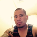 Chat for free with Santiagocruz89