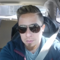 Robert0480