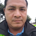 Free chat with Carlos
