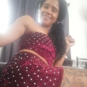 chica busca chico como Dayana