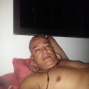 Mucano110
