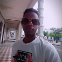 meet single men like Lian