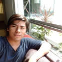 Free chat with Omar Munive
