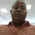 meet people with pictures like Joel