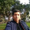 conocer gente como José Sanchez 