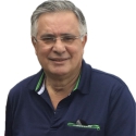 Domingo Gonzalez