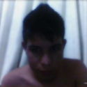 Jorge98