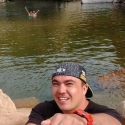 meet people with pictures like Richard