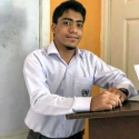 #COMMAND# as Ali Shah 