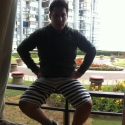 conocer gente con foto como Anthony24