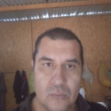 #COMMAND# as Anibal Juan