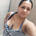 meet single women like Lorena 