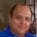 meet single men like 62Coco62